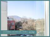 1603-206 Long Street - Photo 4