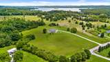 419 Pin Hook Road - Photo 1