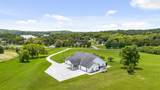 419 Pin Hook Road - Photo 16