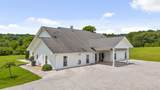 419 Pin Hook Road - Photo 17