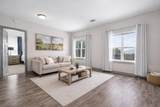 782-322 Riverfront Parkway - Photo 10
