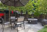 782-322 Riverfront Parkway - Photo 17
