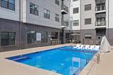 782-322 Riverfront Parkway - Photo 18
