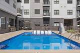 782-322 Riverfront Parkway - Photo 19
