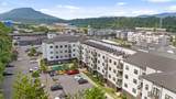 782-322 Riverfront Parkway - Photo 24