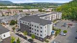782-322 Riverfront Parkway - Photo 25