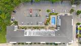782-322 Riverfront Parkway - Photo 26