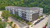 782-322 Riverfront Parkway - Photo 3
