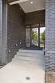 782-322 Riverfront Parkway - Photo 4