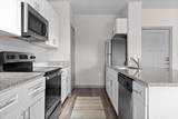 782-322 Riverfront Parkway - Photo 8