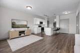 782-322 Riverfront Parkway - Photo 9