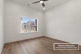 1792-202 Watkins Street - Photo 13