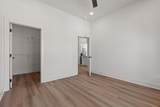 1792-202 Watkins Street - Photo 14