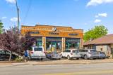 1792-202 Watkins Street - Photo 35