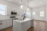 1792-202 Watkins Street - Photo 4