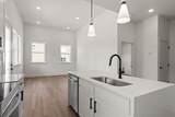 1792-202 Watkins Street - Photo 7