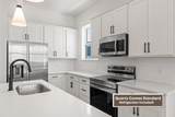 1792-202 Watkins Street - Photo 8