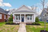 2115 Union Avenue - Photo 1