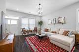2115 Union Avenue - Photo 15