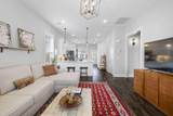 2115 Union Avenue - Photo 18