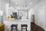 2115 Union Avenue - Photo 21
