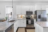 2115 Union Avenue - Photo 22