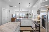 2115 Union Avenue - Photo 23