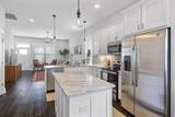 2115 Union Avenue - Photo 24