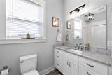 2115 Union Avenue - Photo 29