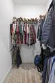 2115 Union Avenue - Photo 31