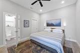 2115 Union Avenue - Photo 33