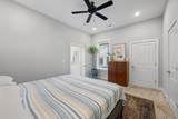 2115 Union Avenue - Photo 35