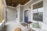 2115 Union Avenue - Photo 37