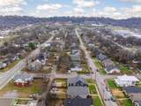 2115 Union Avenue - Photo 49