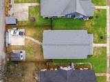 2115 Union Avenue - Photo 51