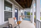 2115 Union Avenue - Photo 7