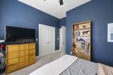 2115 Union Avenue - Photo 9