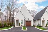 1713 Double Oak Trail - Photo 1