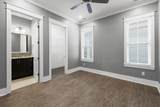 1713 Double Oak Trail - Photo 11