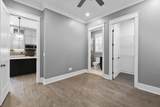 1713 Double Oak Trail - Photo 12