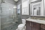 1713 Double Oak Trail - Photo 13