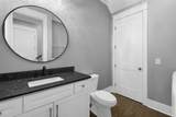 1713 Double Oak Trail - Photo 16