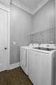 1713 Double Oak Trail - Photo 17
