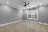 1713 Double Oak Trail - Photo 18