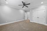 1713 Double Oak Trail - Photo 19