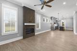1713 Double Oak Trail - Photo 2