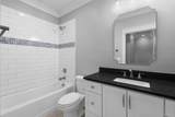 1713 Double Oak Trail - Photo 20