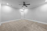 1713 Double Oak Trail - Photo 22