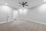 1713 Double Oak Trail - Photo 23
