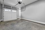 1713 Double Oak Trail - Photo 25